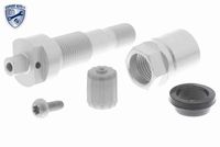 SIDAT 780083 - Sensor de ruedas, control presión neumáticos