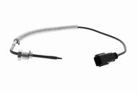 UFI 2435200 - Filtro combustible