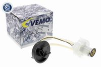 VEMO V10-09-0811 - Unidad de alimentación de combustible