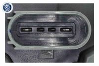 VEMO V10-09-0811 - Unidad de alimentación de combustible