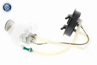 VEMO V10-09-0811 - Unidad de alimentación de combustible