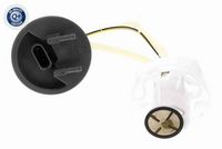 VEMO V10-09-0811 - Unidad de alimentación de combustible