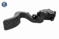 HELLA 6PV008376711 - Sensor, posición pedal