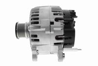 Stark SKGN0321332 - Alternador