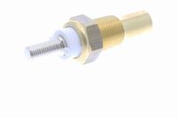 MOTAQUIP LVCT395 - Sensor, temperatura del refrigerante