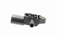 VEMO V10-72-1441 - Sensor, presión gas de escape