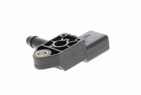 VEMO V10-72-1441 - Sensor, presión gas de escape
