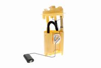 SIDAT 71190 - Sensor, nivel de combustible