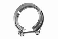 FONOS 86154 - Conectores de tubos, sistema de escape