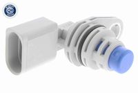 TRICLO 432182 - Sensor, posición arbol de levas