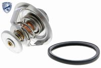 STARK SKTC0560010 - Termostato, refrigerante