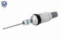 Stark SKWS1400083 - Sensor de ruedas, control presión neumáticos