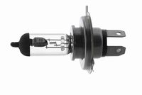 HELLA 8GJ223498228 - Lámpara, faro antiniebla - PERFORMANCE UP TO 60%