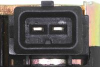 VEMO V20-52-0004 - Compresor, sistema de aire comprimido