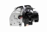 VEMO V20-52-0004 - Compresor, sistema de aire comprimido