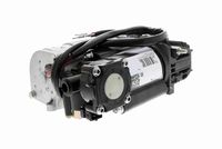 VEMO V20-52-0004 - Compresor, sistema de aire comprimido