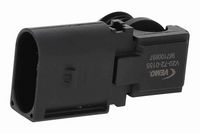 SIDAT 843018A2 - Sensor de presión, servofreno