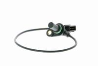 VEMO V10-72-0987 - Generador de impulsos, cigüeñal
