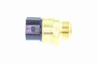 VEMO V15-99-1991 - Interruptor de temperatura, ventilador del radiador
