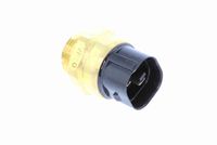 VEMO V15-99-1991 - Interruptor de temperatura, ventilador del radiador
