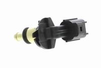 VEMO V25-72-1241 - Sensor, temperatura del refrigerante