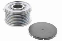 VALEO 588163 - Rueda libre alternador - VALEO NEW SPARE PART
