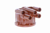 Stark SKDC1150021 - Tapa de distribuidor de encendido