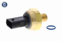 STARK SKSFP1490082 - Sensor, presión combustible