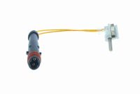 VEMO V30-72-0593-1 - Contacto de aviso, desgaste de los frenos