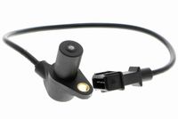 MOTAQUIP LVRC284 - Generador de impulsos, cigüeñal