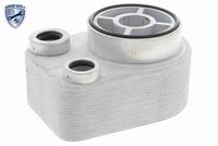 Stark SKOC1760025 - Radiador de aceite, aceite motor