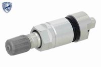 Stark SKWS1400083 - Sensor de ruedas, control presión neumáticos