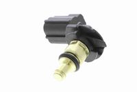 VEMO V25-72-1241 - Sensor, temperatura del refrigerante