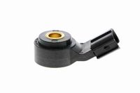 VEMO V70-72-0133 - Sensor de detonaciones