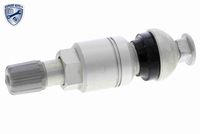 SIDAT 780083 - Sensor de ruedas, control presión neumáticos