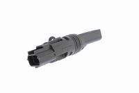 HELLA 6PU009146891 - Sensor de revoluciones, caja de cambios manual