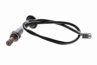 Stark SKLS0140538 - Sonda Lambda