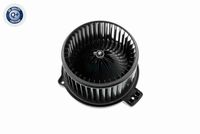 VEMO V52-03-0009 - Ventilador habitáculo