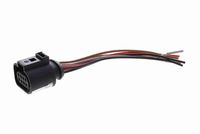 SIDAT 405502 - Kit de reparación cables