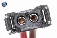 VEMO V30-03-0011 - Ventilador habitáculo