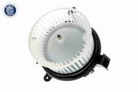 VEMO V30-03-0011 - Ventilador habitáculo
