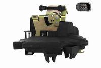 STARK SKDLO2160077 - Cerradura de puerta