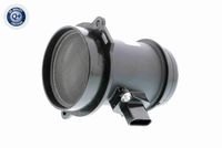 Stark SKAS0150158 - Medidor de la masa de aire