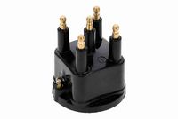 MOTAQUIP LVDC322 - Tapa de distribuidor de encendido