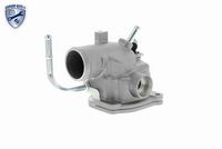 Stark SKTC0560113 - Termostato, refrigerante
