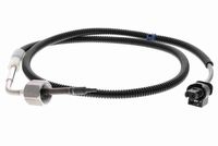SIDAT 821011A2 - Sensor, temp. gas escape