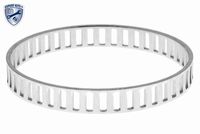 STARK SKSR1410038 - Anillo sensor, ABS