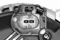 VEMO V10-13-50068 - Alternador