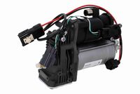 SIDAT 440017 - Compresor, sistema de aire comprimido