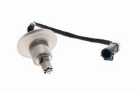 Stark SKLS0140232 - Sonda Lambda